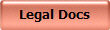 Legal Docs